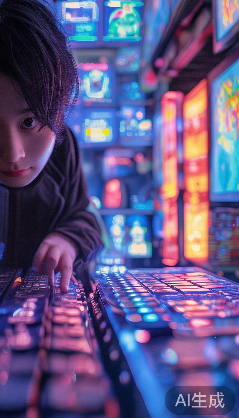 小红书如何快速涨一千粉丝_快速增粉技巧：小红书涨粉1000+插图