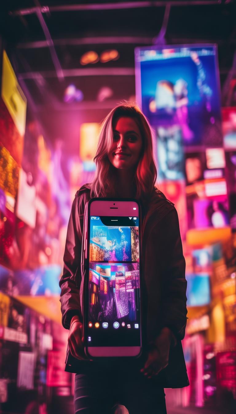 抖音最涨粉的背景头像图片_抖音背景头像秘诀?插图 抖音最涨粉的背景头像图片_抖音背景头像秘诀?插图