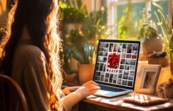 抖音最有用的涨粉办法_抖音涨粉秘诀？缩略图