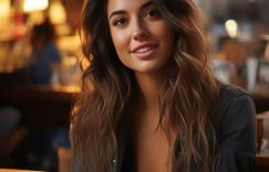 小红书500粉丝分类_小红书500粉分类解析缩略图