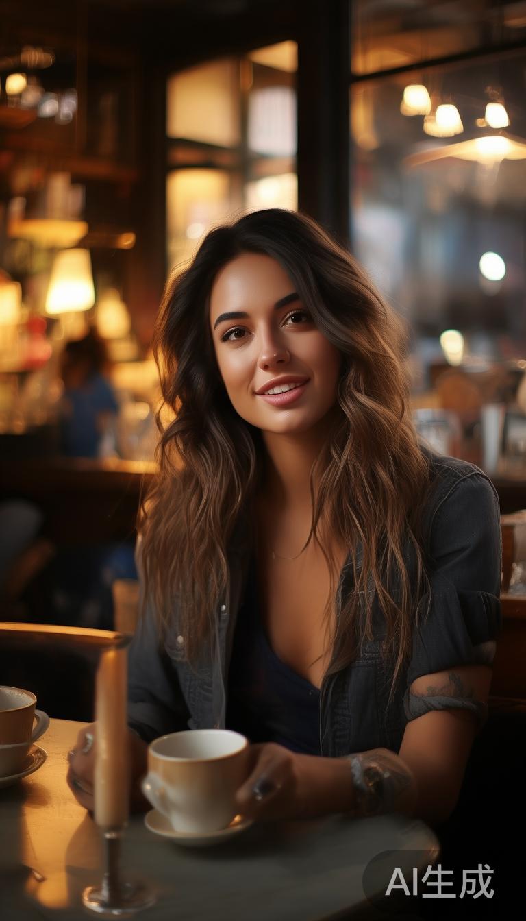 小红书500粉丝分类_小红书500粉分类解析插图