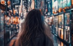 小红书十几个粉丝_小红书粉丝突破十数人？缩略图