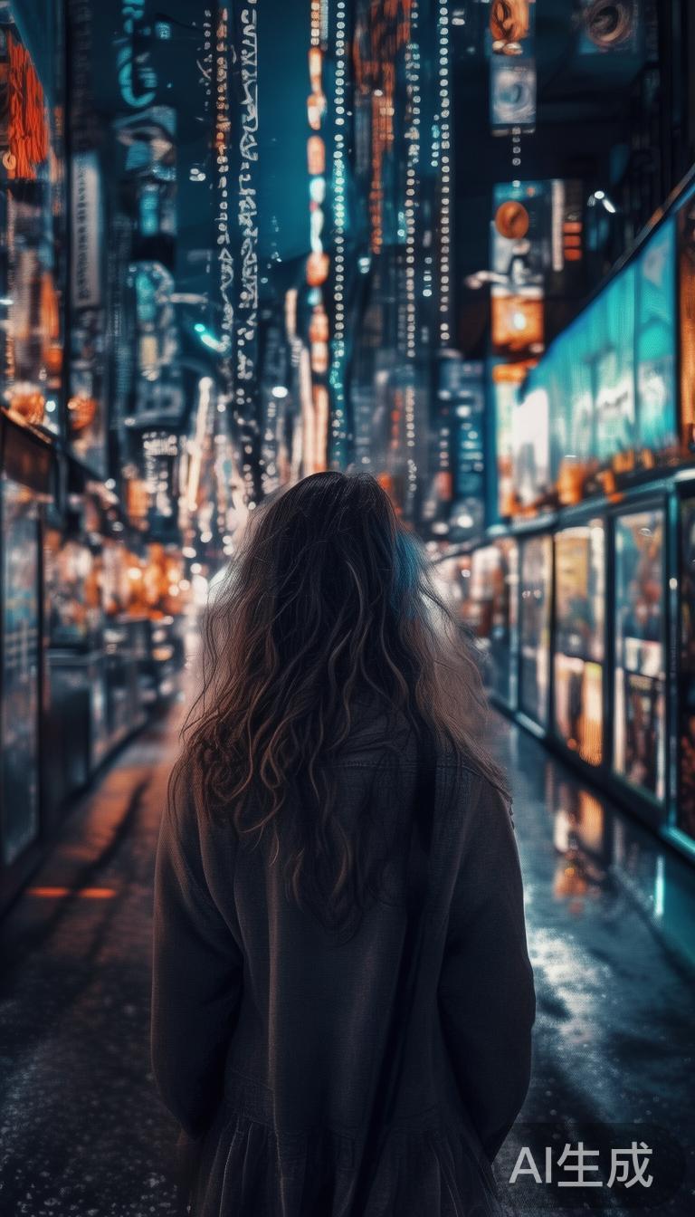 小红书十几个粉丝_小红书粉丝突破十数人？插图