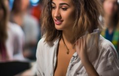 小红书多少粉丝开直播_小红书粉丝量与直播关系缩略图