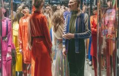 小红书吸引粉丝衣服文案_如何用衣服吸引小红书粉丝？缩略图