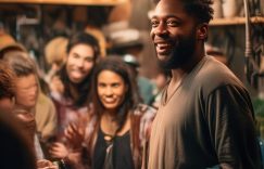 小红书全部都是无效粉丝_小红书无效粉丝现状？缩略图