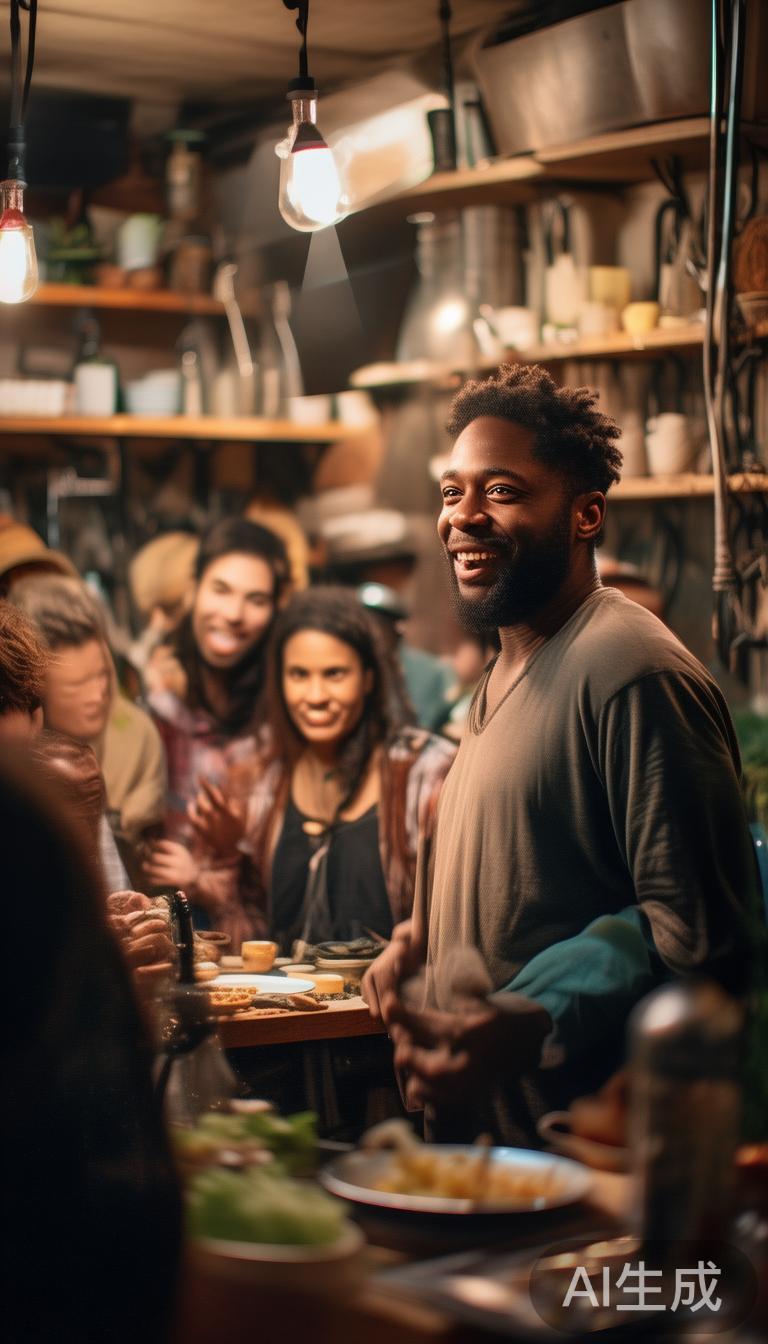 小红书全部都是无效粉丝_小红书无效粉丝现状？插图