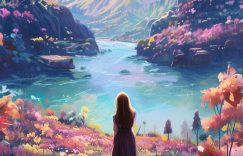 小红书500粉丝流量_小红书500粉流量如何变现？缩略图