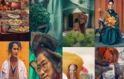 抖音涨粉和地域有关吗_抖音涨粉与地域相关吗？缩略图