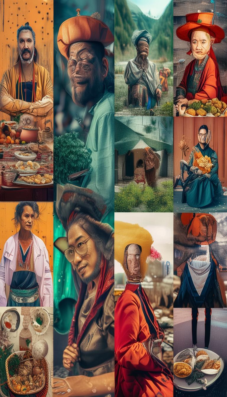 抖音涨粉和地域有关吗_抖音涨粉与地域相关吗？插图