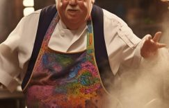 小红书如何引流涨粉丝_如何在小红书上吸粉？缩略图