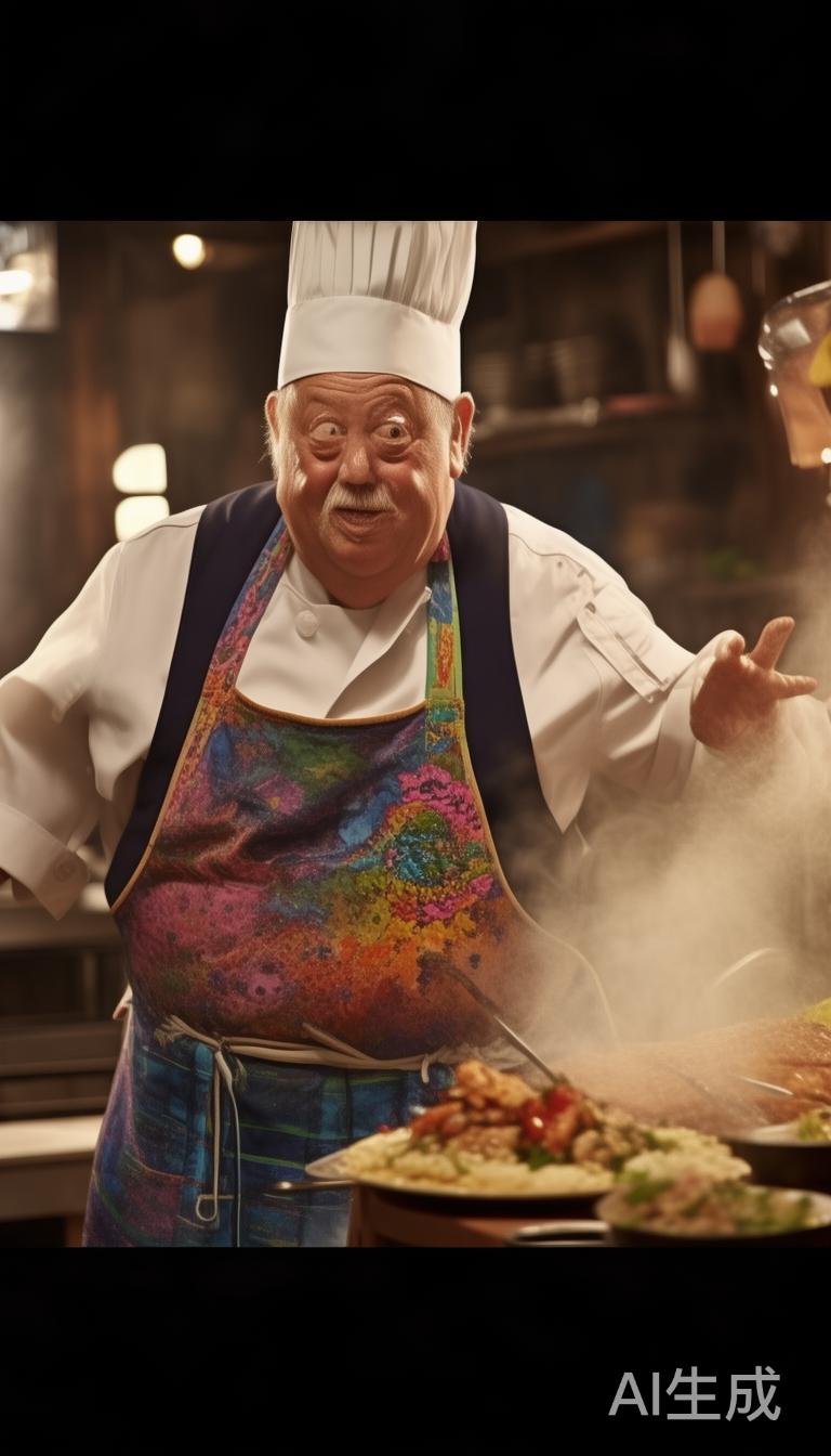 小红书如何引流涨粉丝_如何在小红书上吸粉?插图 小红书如何引流涨粉丝_如何在小红书上吸粉?插图