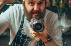 小红书500粉丝怎么买_小红书500粉购买途径缩略图