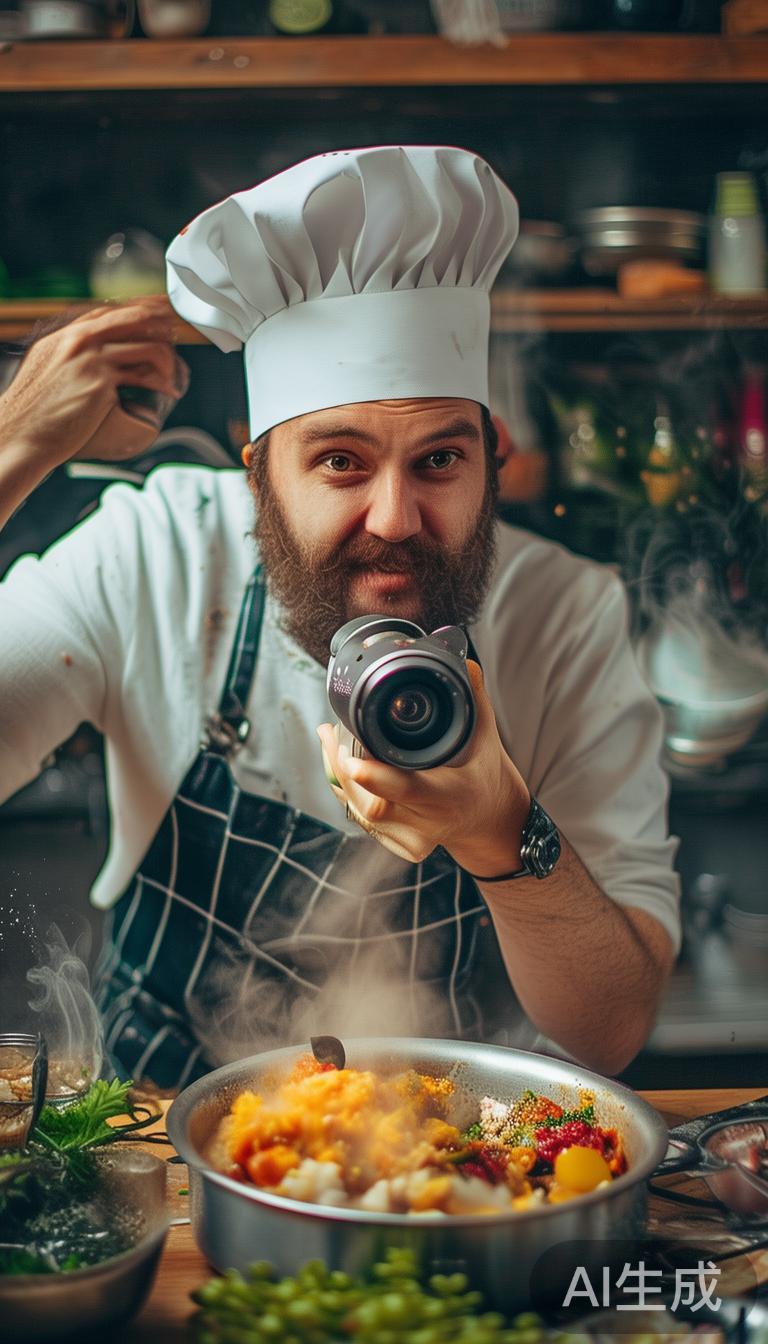 小红书500粉丝怎么买_小红书500粉购买途径插图