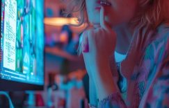 抖音怎么花钱涨粉一千_抖音花钱快速增粉1000方法缩略图