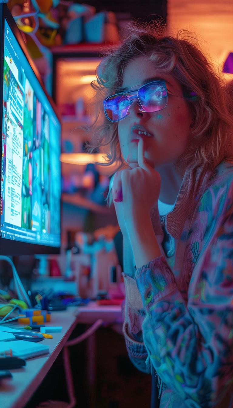 抖音怎么花钱涨粉一千_抖音花钱快速增粉1000方法插图