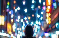 抖音涨粉什么时候显示_涨粉显示时间？缩略图