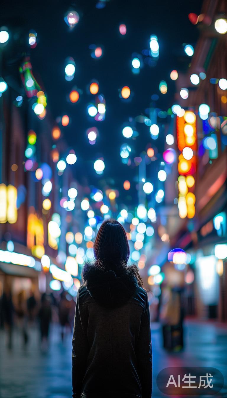 抖音涨粉什么时候显示_涨粉显示时间？插图