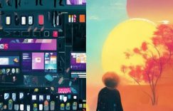 小红书快手刷粉丝_如何在小红书快手增粉？缩略图