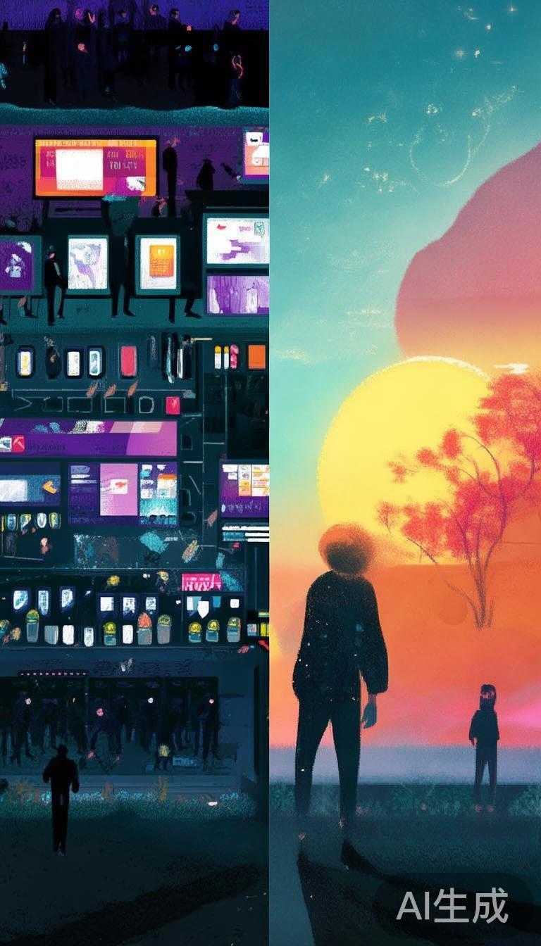 小红书快手刷粉丝_如何在小红书快手增粉？插图