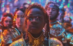 小红书个人店直播要粉丝要求吗_小红书直播粉丝要求？缩略图