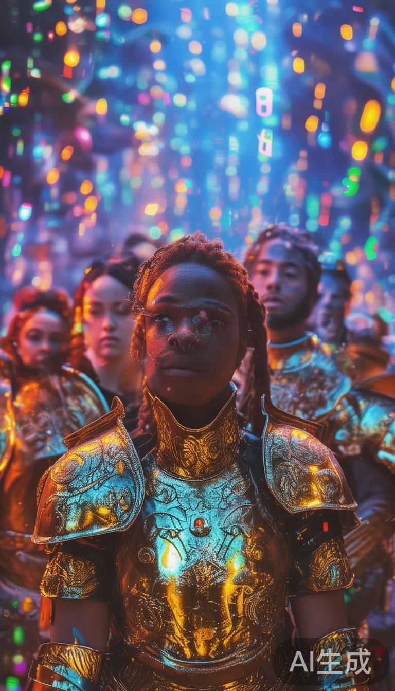 小红书个人店直播要粉丝要求吗_小红书直播粉丝要求？插图