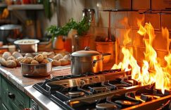 抖音涨粉图片背景怎么弄_抖音背景图制作技巧缩略图