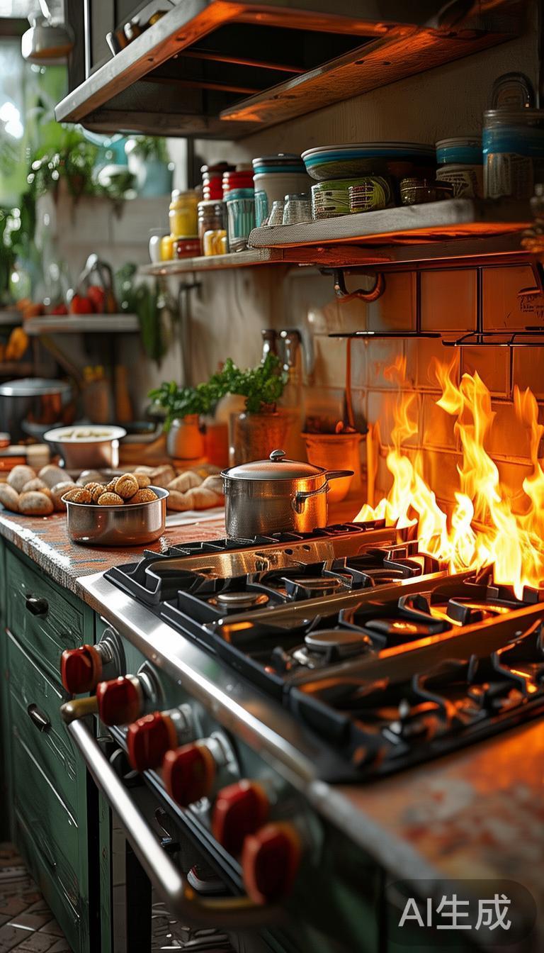 抖音涨粉图片背景怎么弄_抖音背景图制作技巧插图