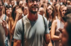 抖音涨粉五步法是什么_抖音增粉五法揭秘?缩略图 抖音涨粉五步法是什么_抖音增粉五法揭秘?缩略图