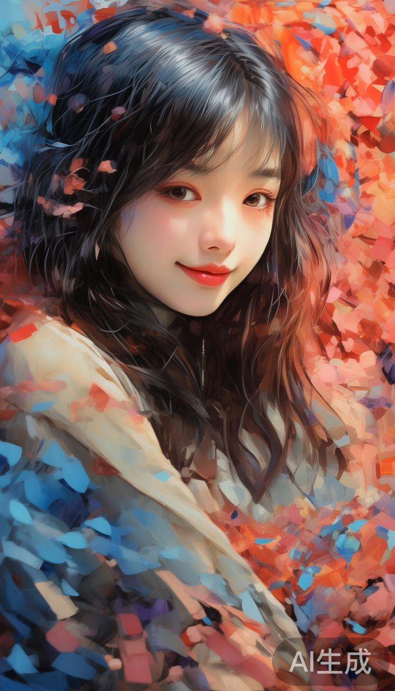 小红书咋个发信息给粉丝_如何在小红书向粉丝发送信息?插图 小红书咋个发信息给粉丝_如何在小红书向粉丝发送信息?插图