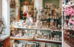 抖音涨粉拍摄思维是什么_抖音涨粉拍摄技巧?缩略图 抖音涨粉拍摄思维是什么_抖音涨粉拍摄技巧?缩略图