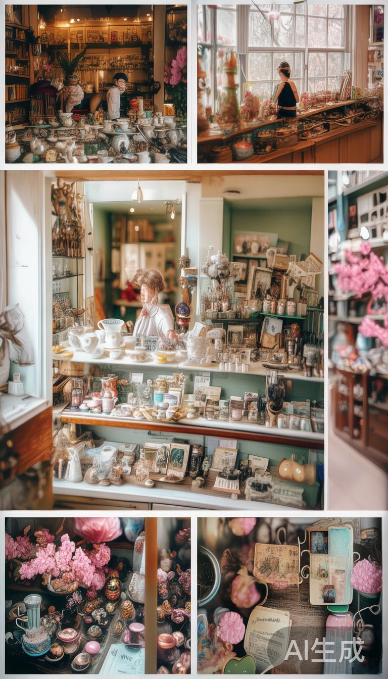 抖音涨粉拍摄思维是什么_抖音涨粉拍摄技巧？插图