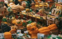 小红书开店要求粉丝量吗_小红书开店粉丝量是必需吗？缩略图