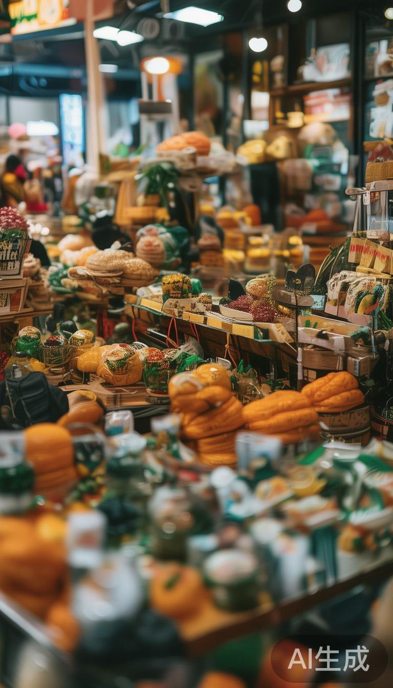 小红书开店要求粉丝量吗_小红书开店粉丝量是必需吗？插图