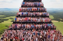 小红书充粉丝链接_小红书粉丝链接怎么找?缩略图 小红书充粉丝链接_小红书粉丝链接怎么找?缩略图