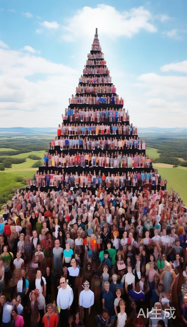 小红书充粉丝链接_小红书粉丝链接怎么找?插图 小红书充粉丝链接_小红书粉丝链接怎么找?插图