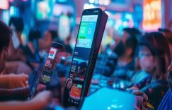 抖音新号开播涨粉福利_抖音新号开播粉丝增长攻略缩略图 抖音新号开播涨粉福利_抖音新号开播粉丝增长攻略缩略图