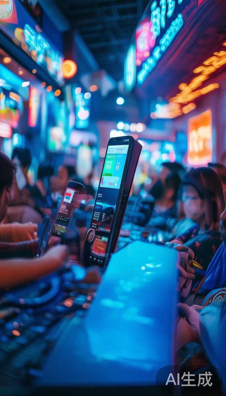 抖音新号开播涨粉福利_抖音新号开播粉丝增长攻略插图