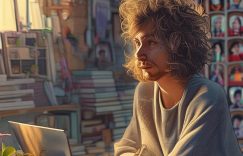 小红书一千六百粉丝_小红书粉丝1600,如何提升?缩略图 小红书一千六百粉丝_小红书粉丝1600,如何提升?缩略图