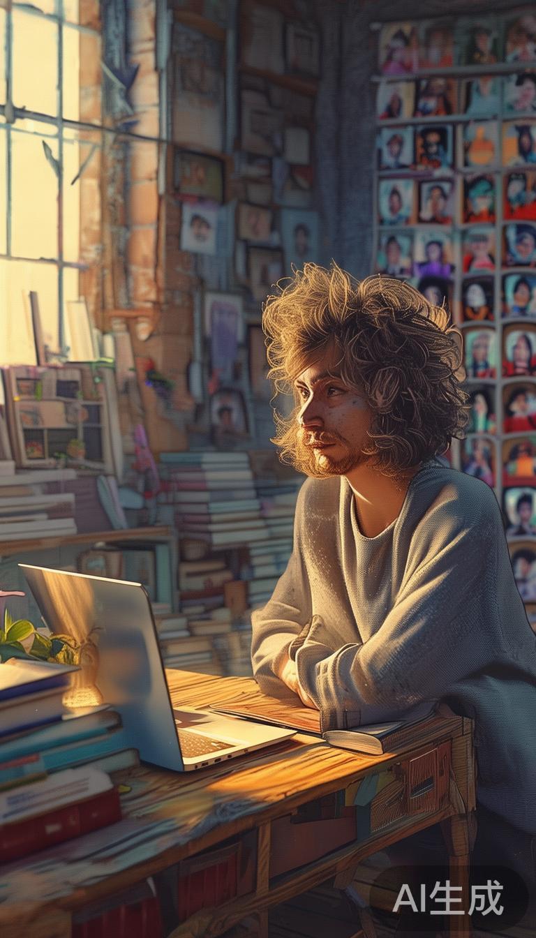 小红书一千六百粉丝_小红书粉丝1600，如何提升？插图