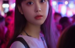 抖音涨的粉丝是不是死粉_粉丝增涨是否为僵尸粉?缩略图 抖音涨的粉丝是不是死粉_粉丝增涨是否为僵尸粉?缩略图