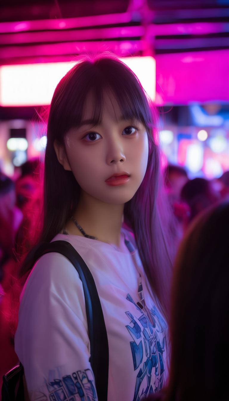 抖音涨的粉丝是不是死粉_粉丝增涨是否为僵尸粉?插图 抖音涨的粉丝是不是死粉_粉丝增涨是否为僵尸粉?插图