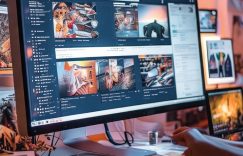 小红书十万粉丝广告报价_小红书十万粉广告价?缩略图 小红书十万粉丝广告报价_小红书十万粉广告价?缩略图