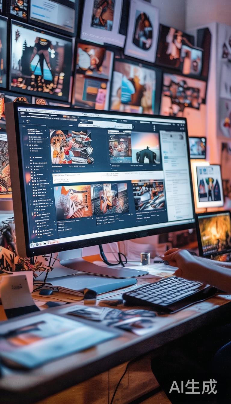 小红书十万粉丝广告报价_小红书十万粉广告价？插图