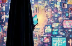 抖音涨粉买流量可靠吗_抖音买粉靠谱吗？缩略图