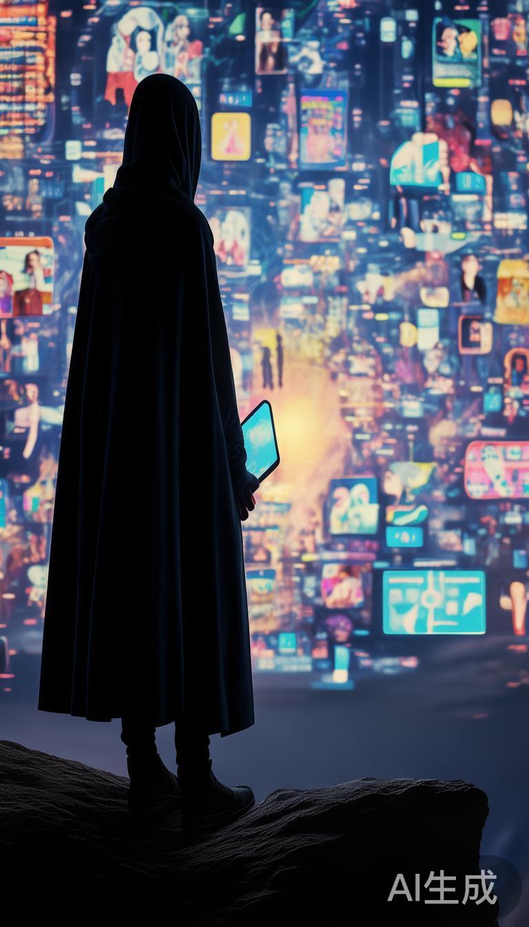 抖音涨粉买流量可靠吗_抖音买粉靠谱吗？插图