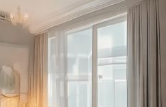 抖音涨张同学粉排行榜_抖音张同学粉丝排名如何?缩略图 抖音涨张同学粉排行榜_抖音张同学粉丝排名如何?缩略图