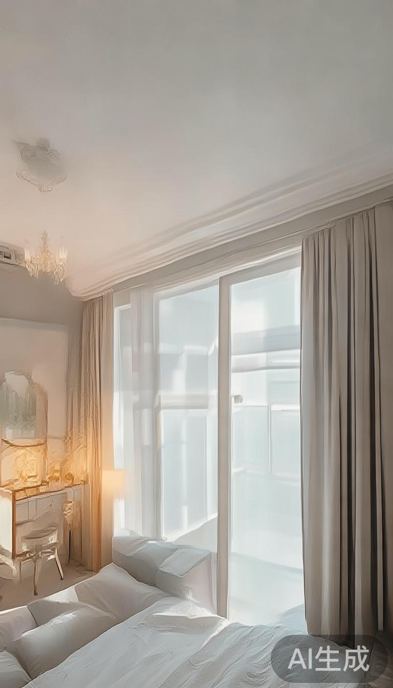 抖音涨张同学粉排行榜_抖音张同学粉丝排名如何？插图