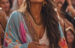 小红书女星粉丝量排名榜_小红书女星粉丝排行揭秘缩略图