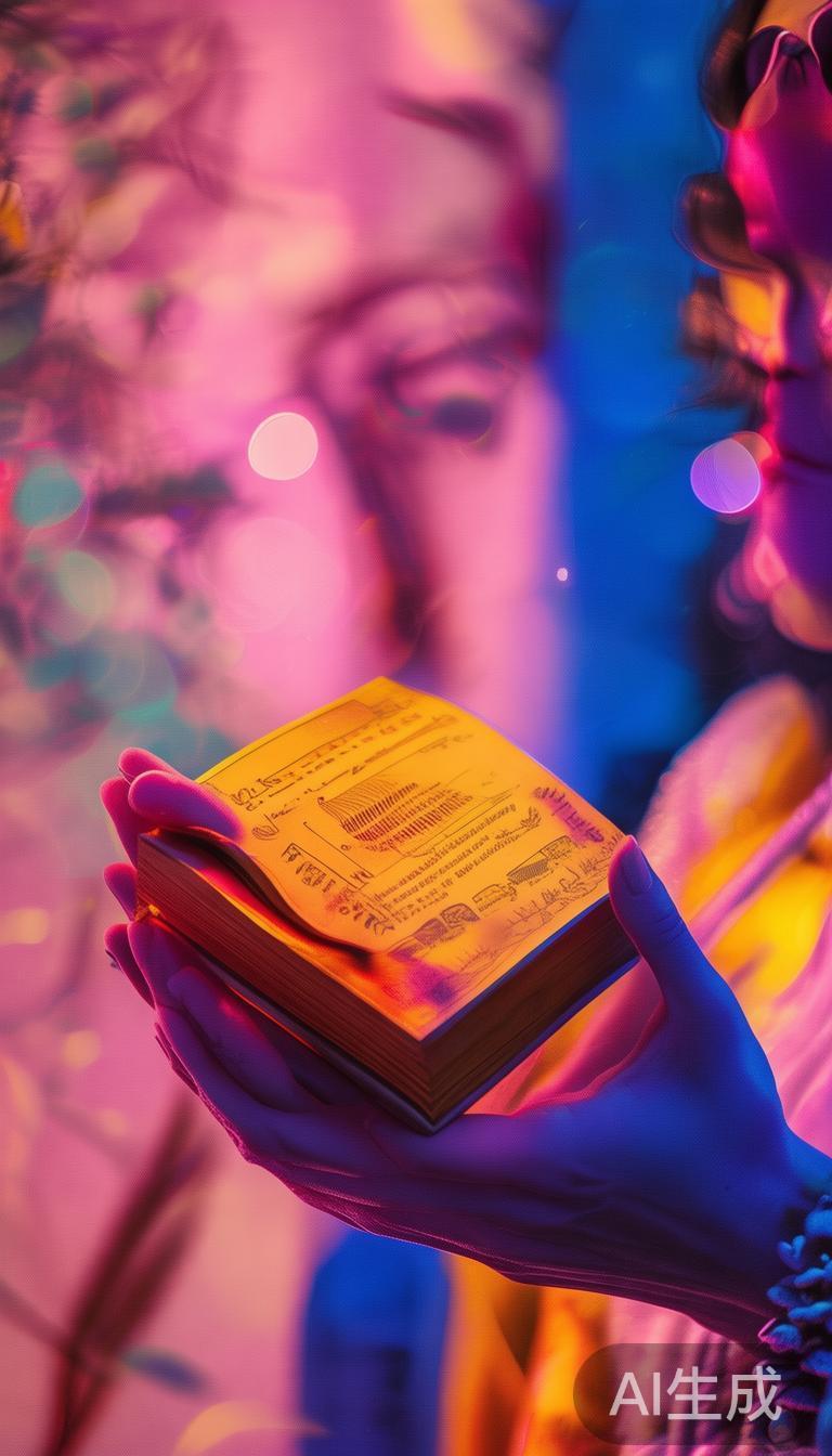 小红书广告费价格表2000粉丝_小红书广告费用2000粉标准插图 小红书广告费价格表2000粉丝_小红书广告费用2000粉标准插图